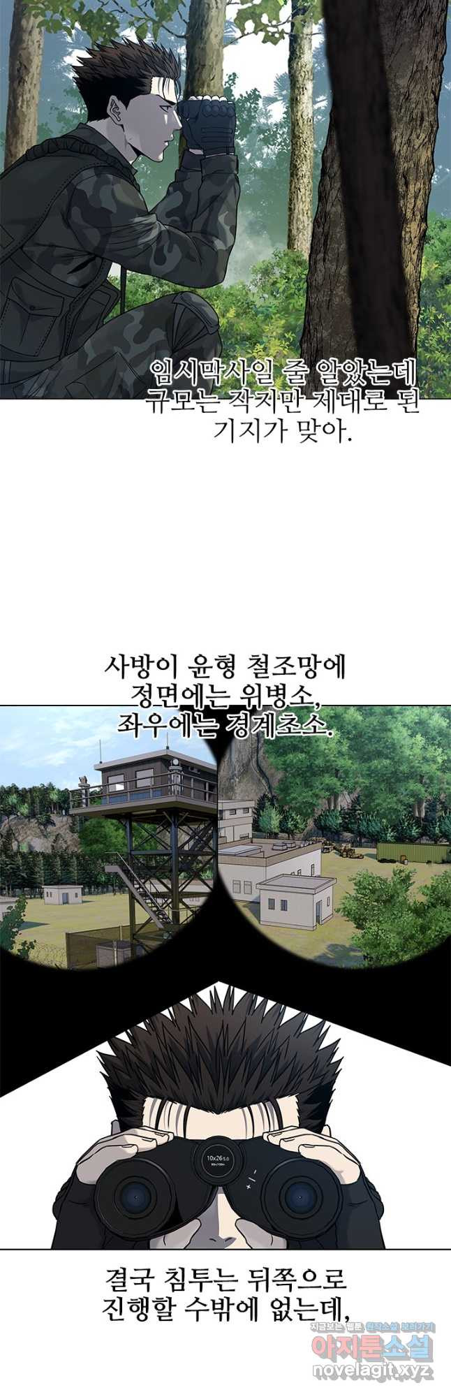 1670723321836qo1u6oqe02.jpeg