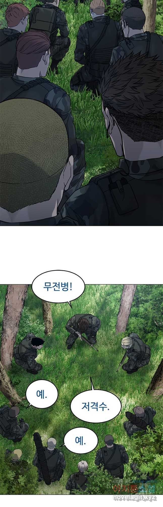 1670723322139yb81kwo2z17.jpeg