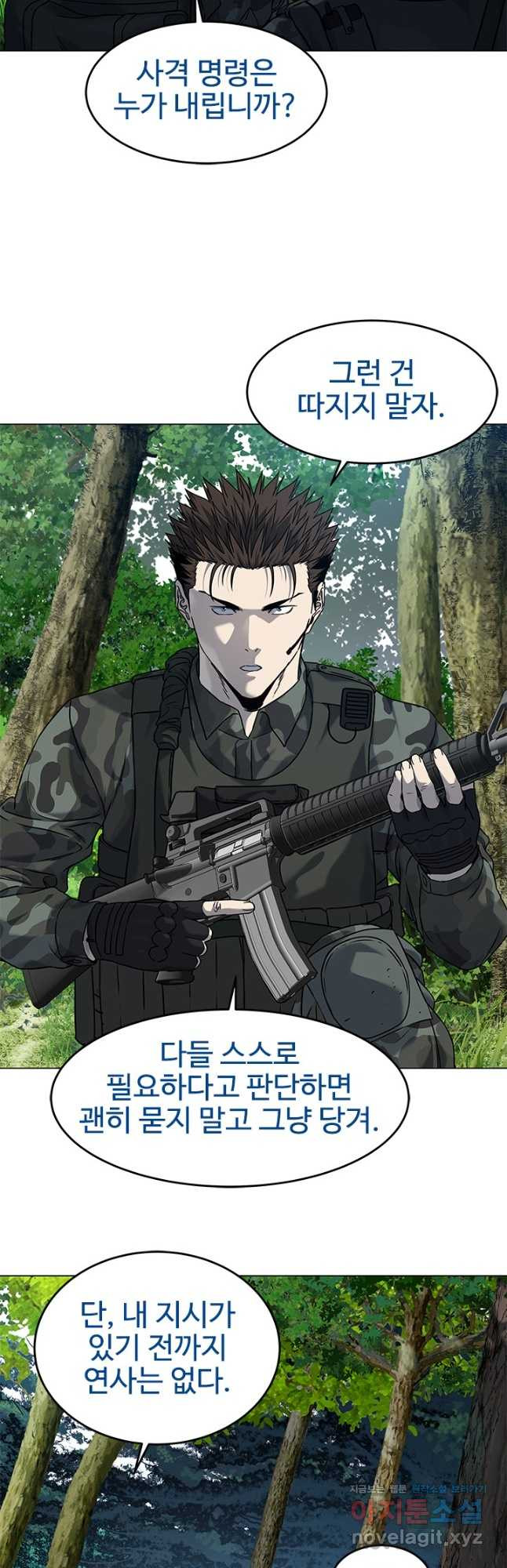 1670723326573quomwa0htuh.jpeg