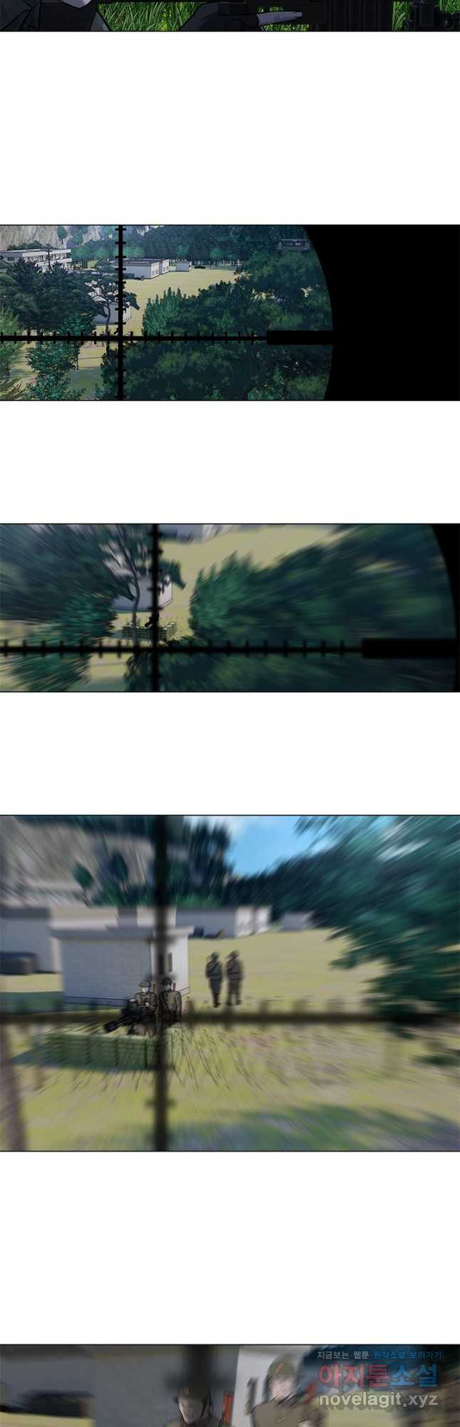 1670723326884alfl6p358pp.jpeg