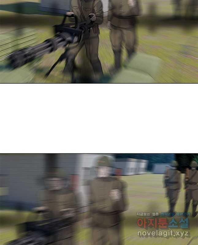 1670723327035ilt38aqvjlq.jpeg