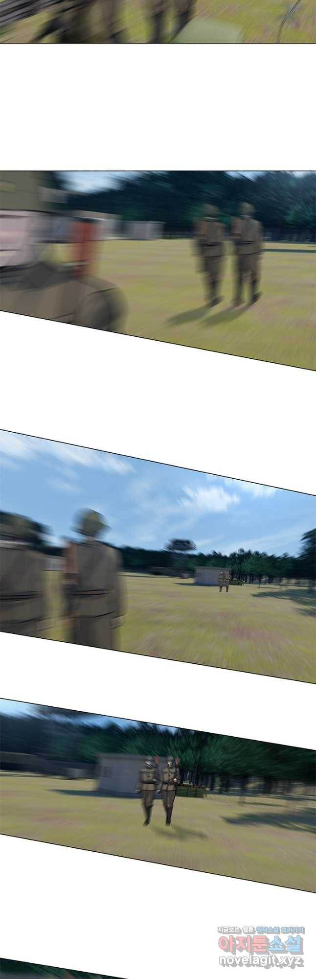 16707233271875bijv2uanum.jpeg