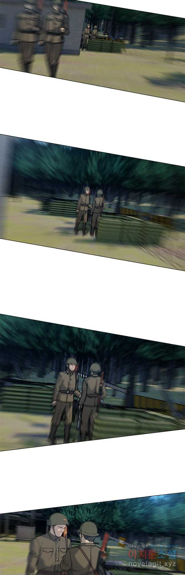 16707233273406wdldv4y0hk.jpeg