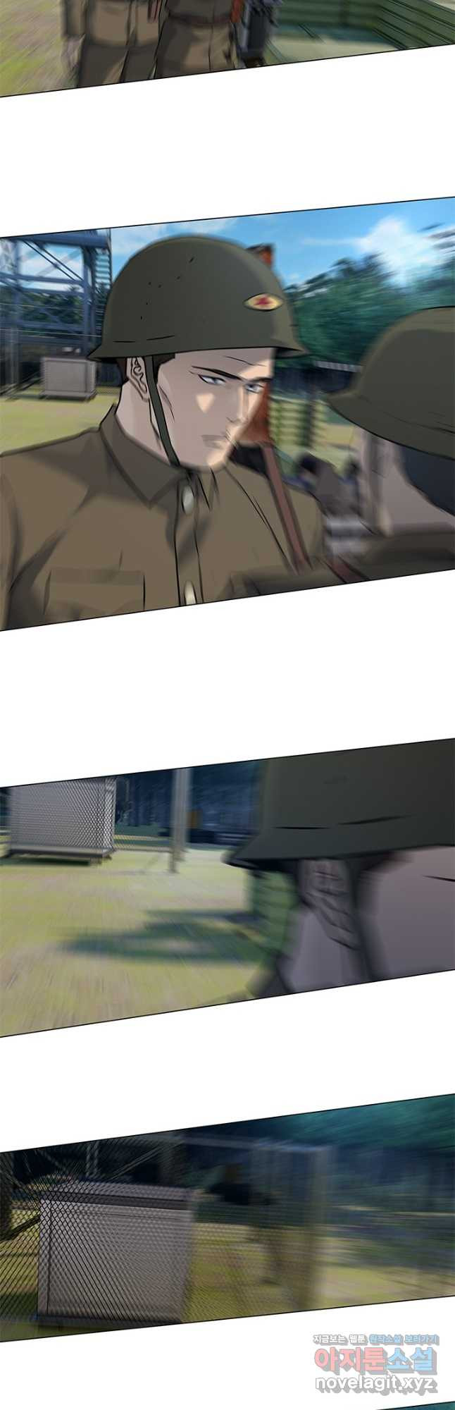 1670723327492hj0pnkz4q1k.jpeg