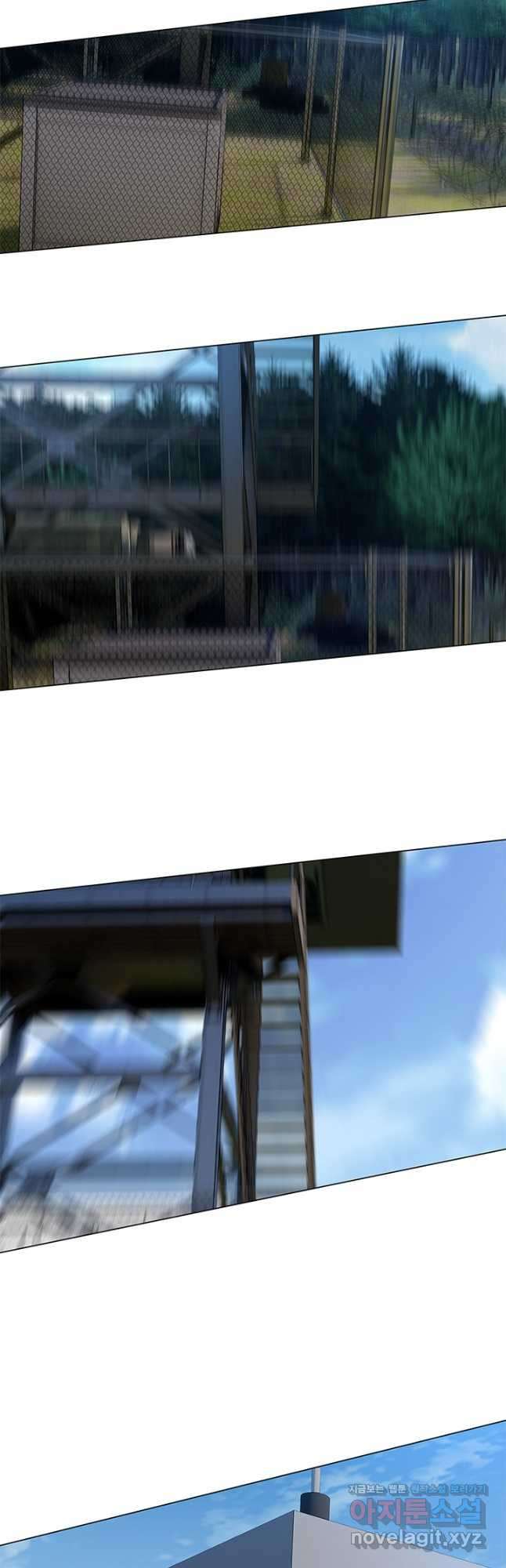 1670723327647fawrhqzp1wr.jpeg