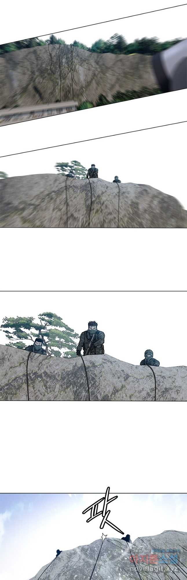1670723327957i64jldn35ja.jpeg