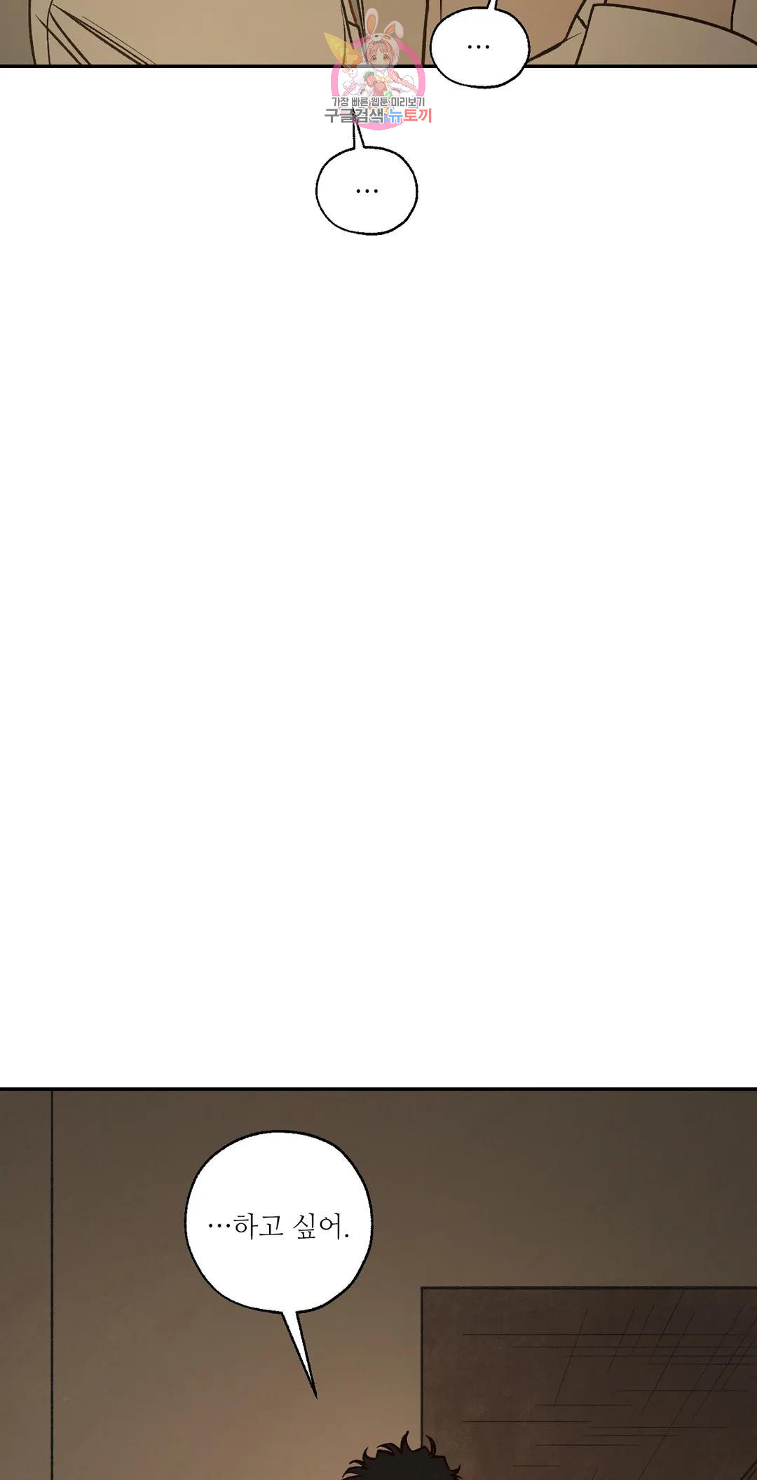 1670722764466x2qalo8tfkk.jpeg