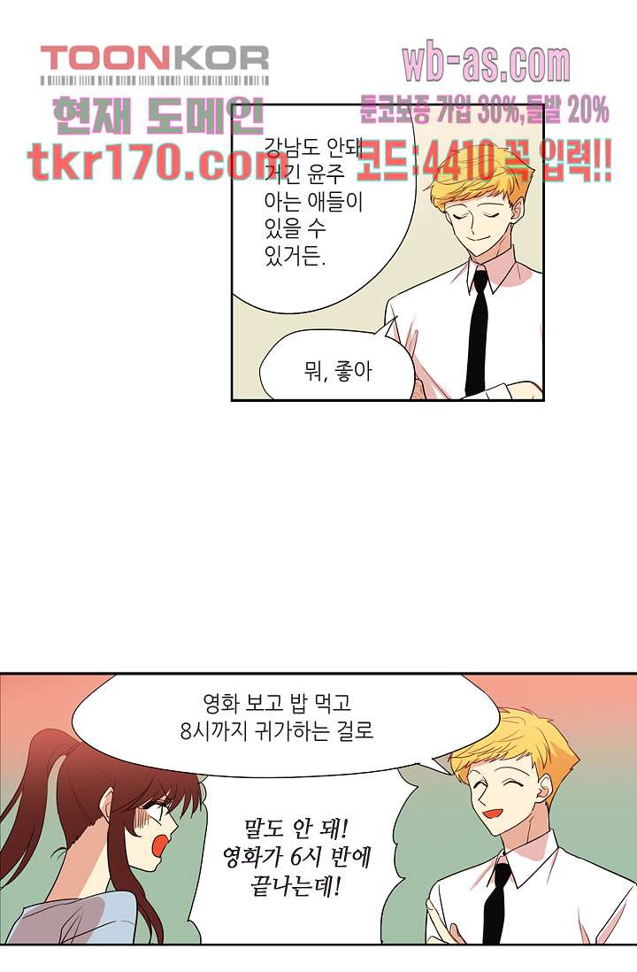 16707224656465gbhfl65mr3.jpeg