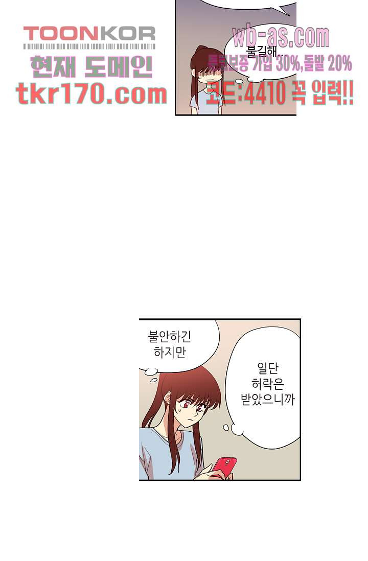 1670722466098o8iuya3igxp.jpeg