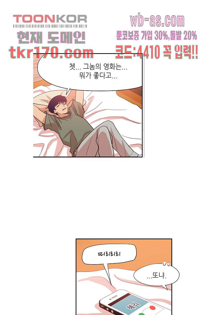 1670722469194tqf8xqg20ko.jpeg
