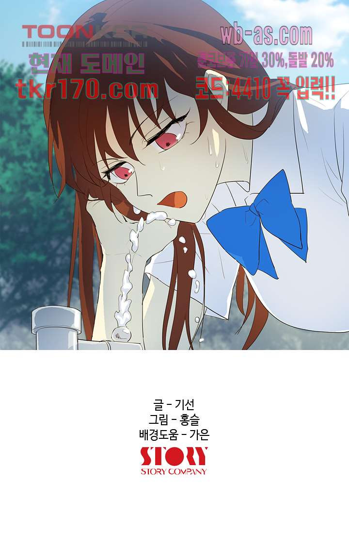 16707224730839ysdex1mo6t.jpeg