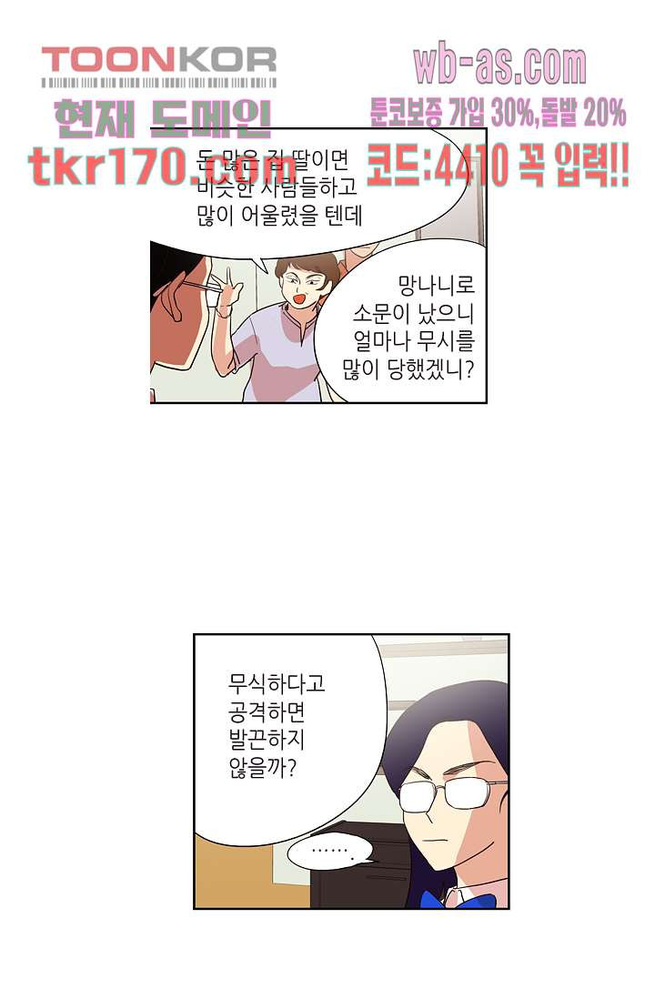 1670722474296hfmtw8531gb.jpeg