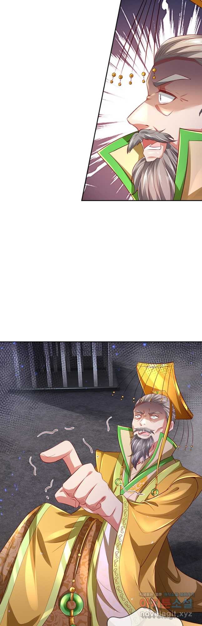 16707269725486buuvwxc5n8.jpeg