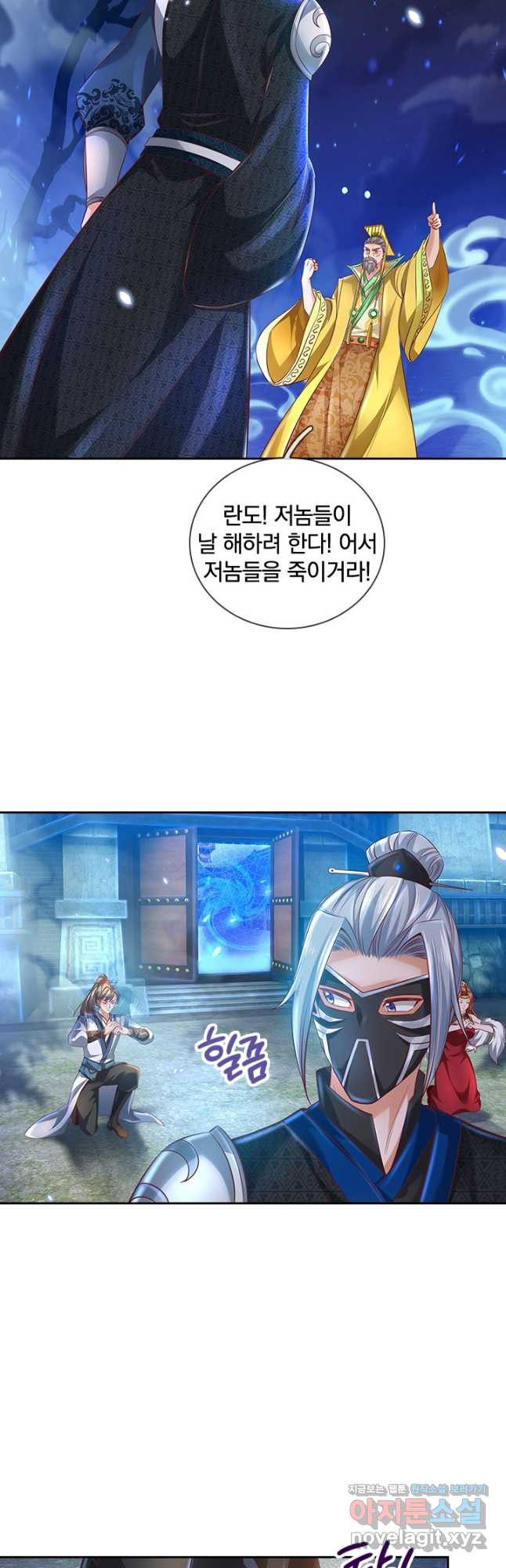 1670726977028pmec5wo4m6s.jpeg