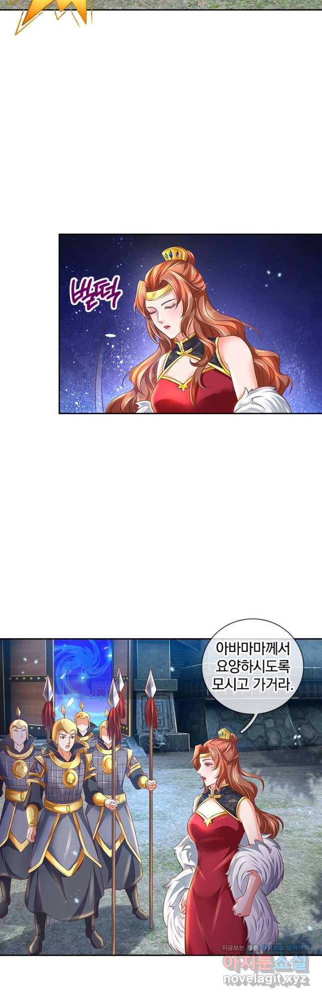 1670726977511k6bpqmxiox9.jpeg