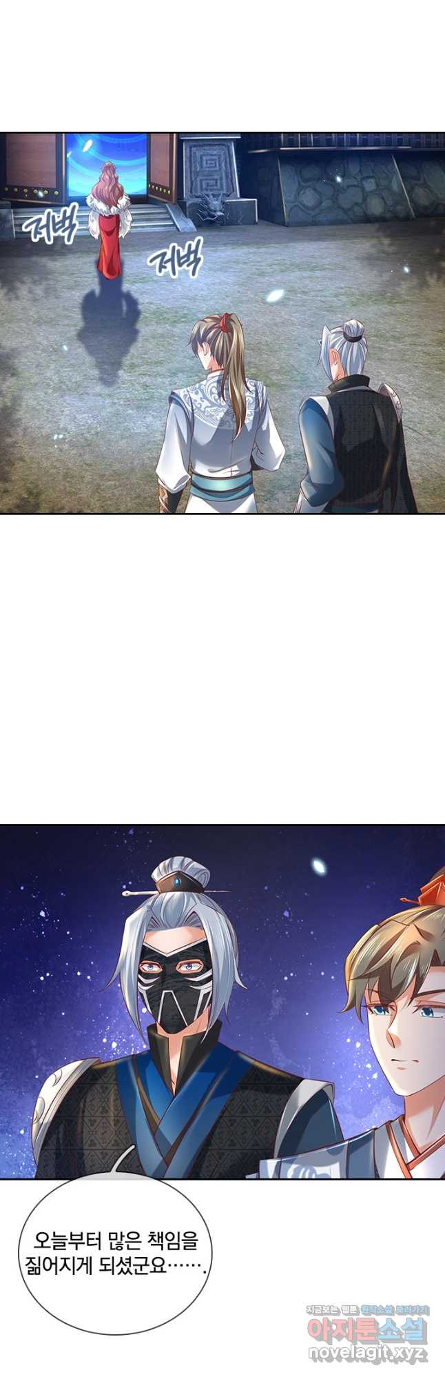 1670726977826qu5jksma1dd.jpeg