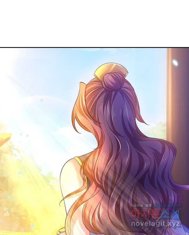 1670726977980m1o4asdwnt.jpeg