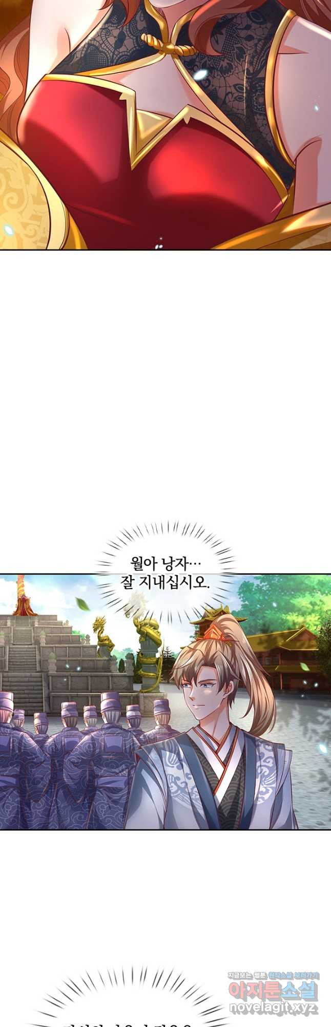 1670726979077f1mn1h5hu1u.jpeg