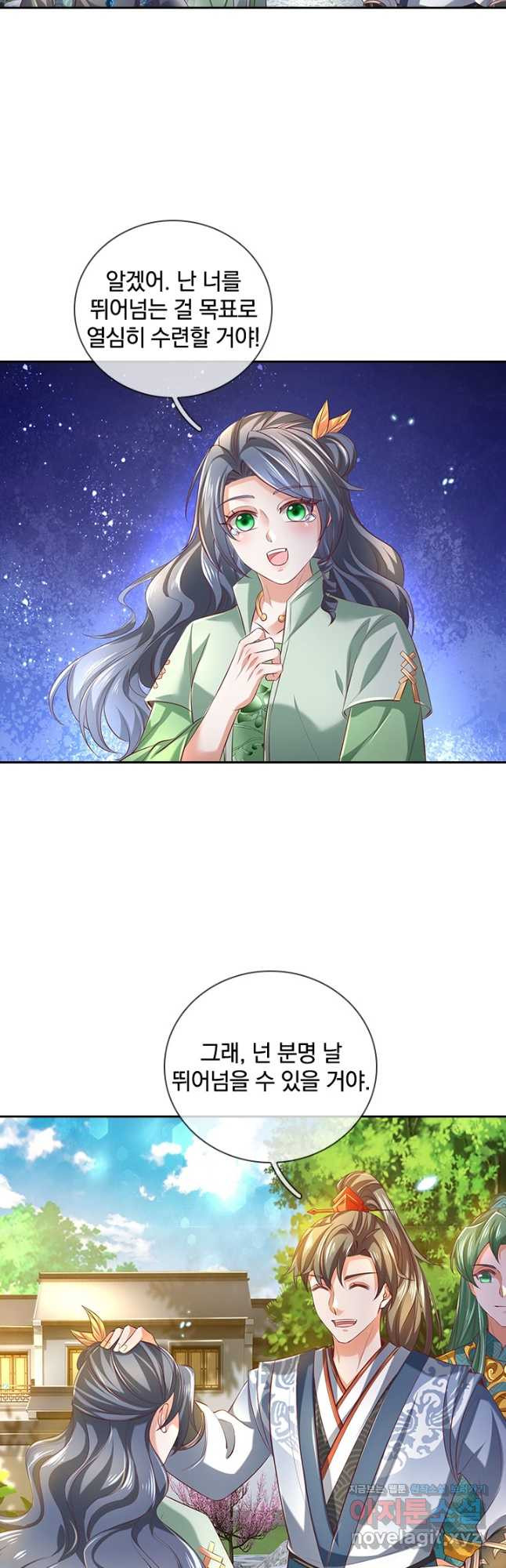 1670726980179f7ng3c559eo.jpeg