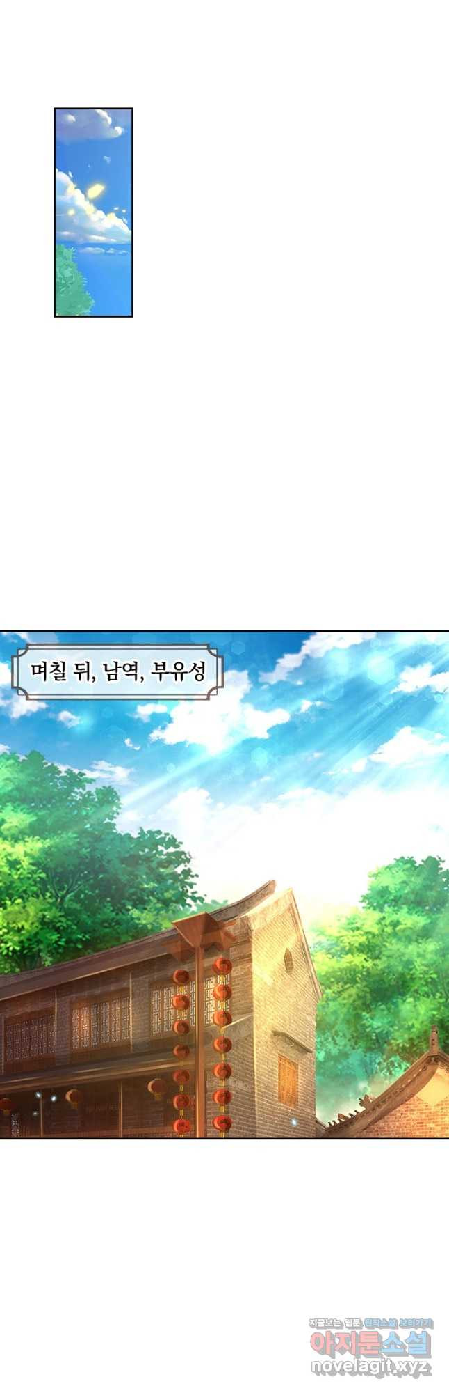 1670726984509vhnq2rt0zt.jpeg
