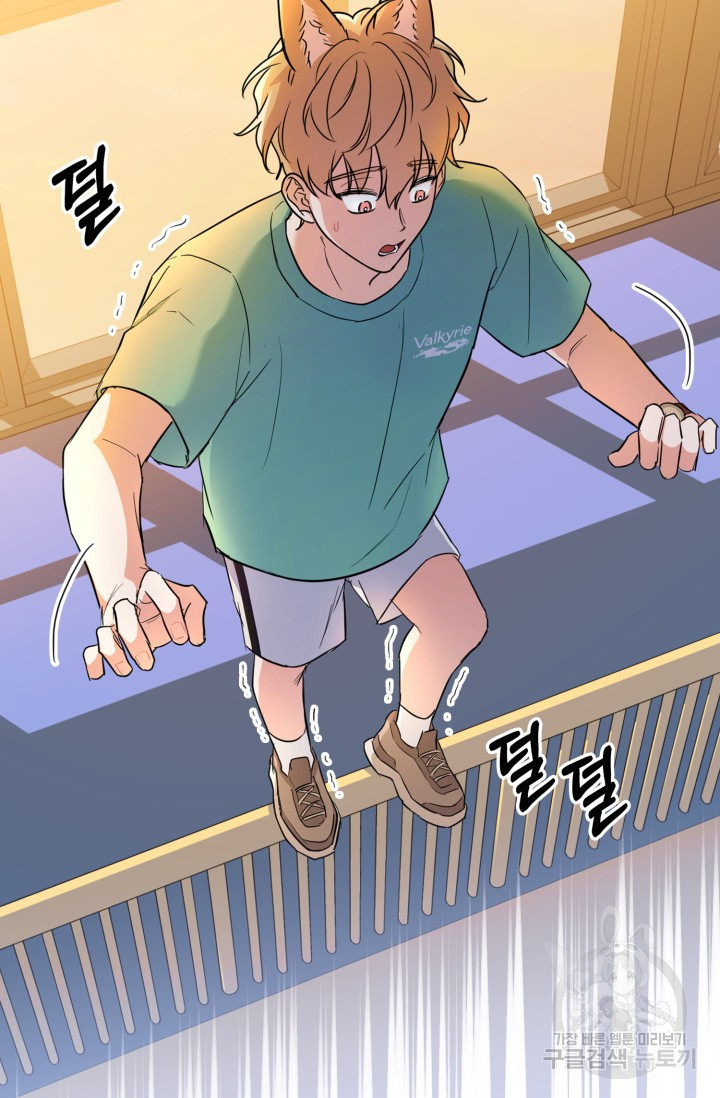 1670727361668491lxuf7t2u.jpeg