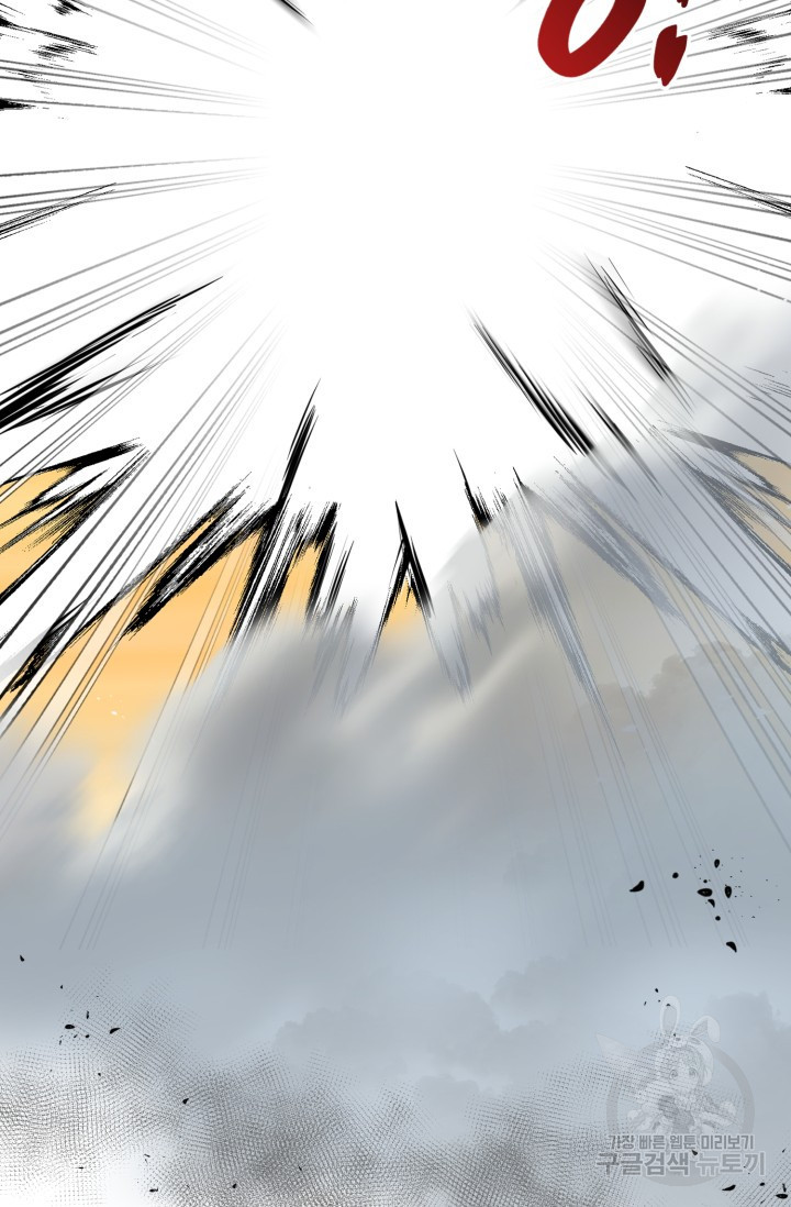 16707273635096gddtmp0jyo.jpeg