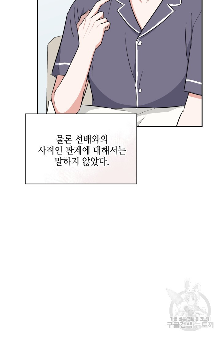 1670727370333vgtdedli9jc.jpeg