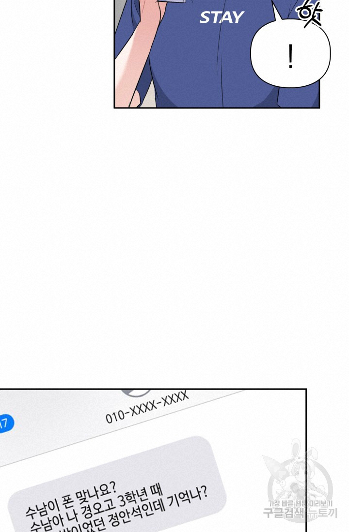 1670727371105qpb1h8hb1kj.jpeg