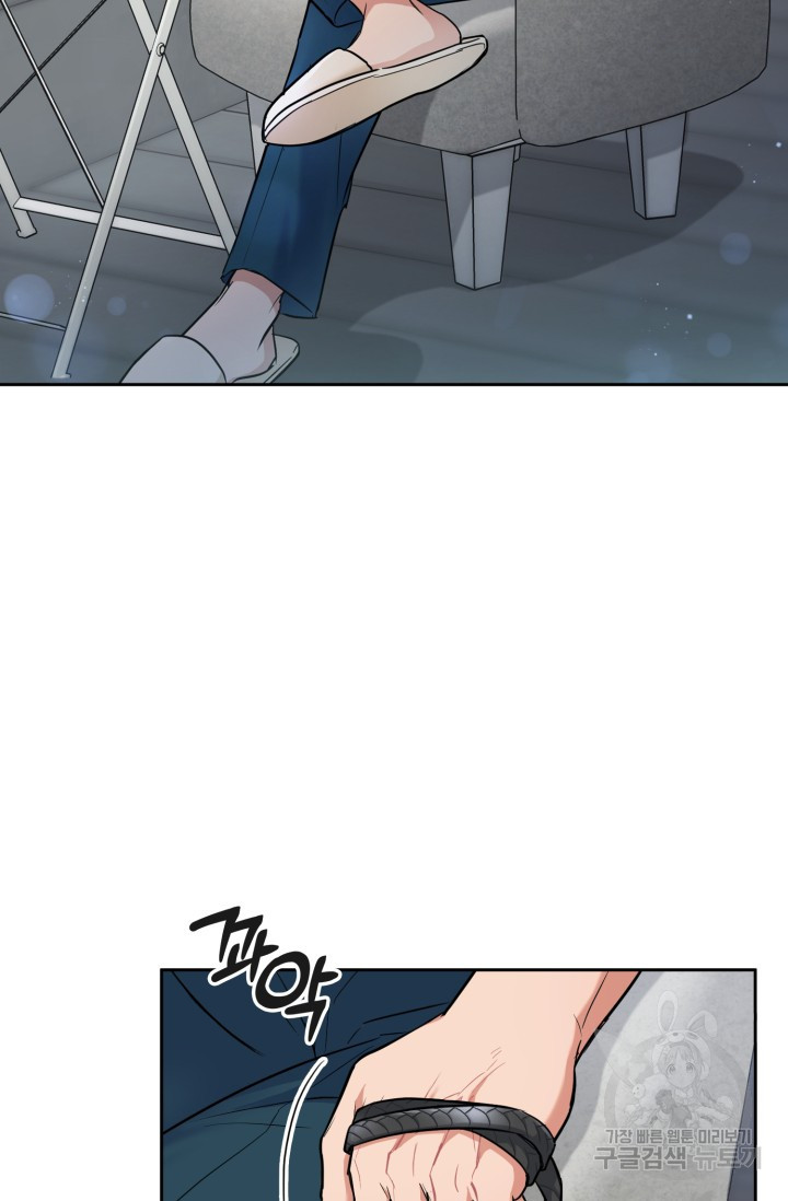 1670727371864ttrnzhgym4l.jpeg