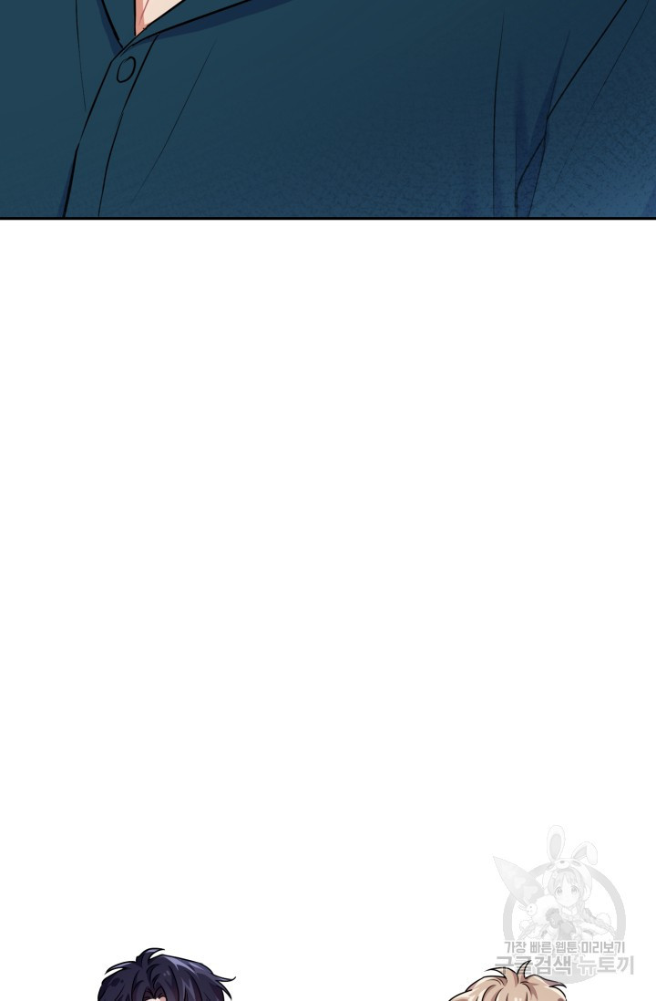 167072737338195v2sg4jdpm.jpeg