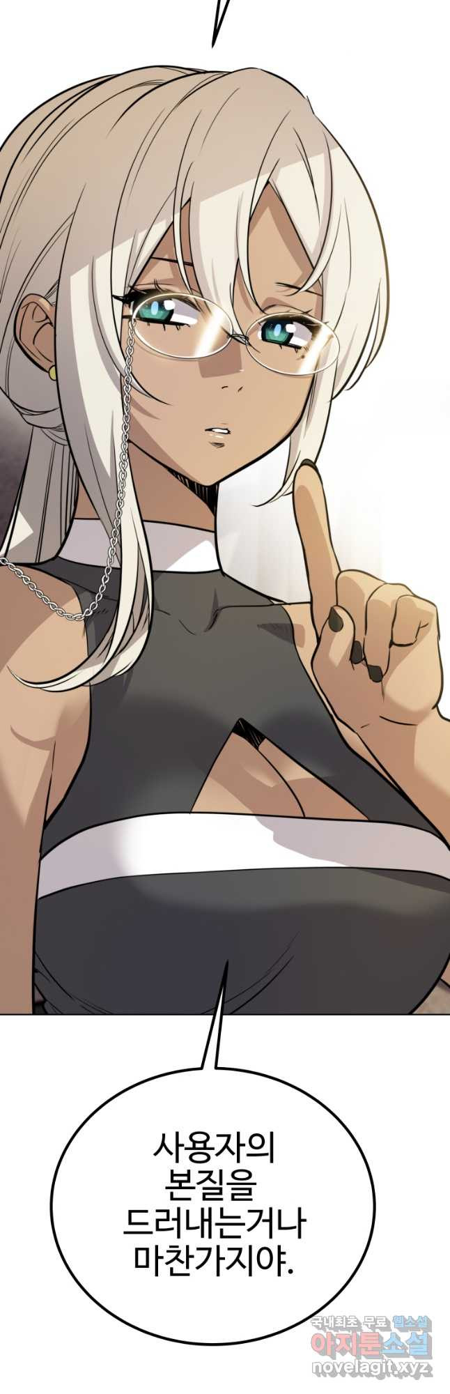 1670722725950zkf9pzpnjs.jpeg