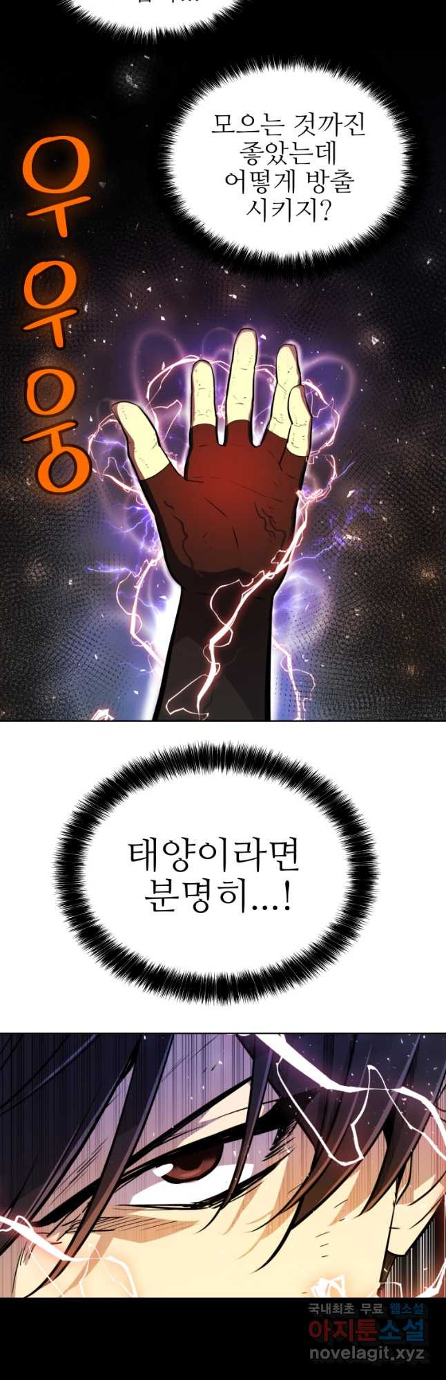1670722727941cy3ec02bqzj.jpeg