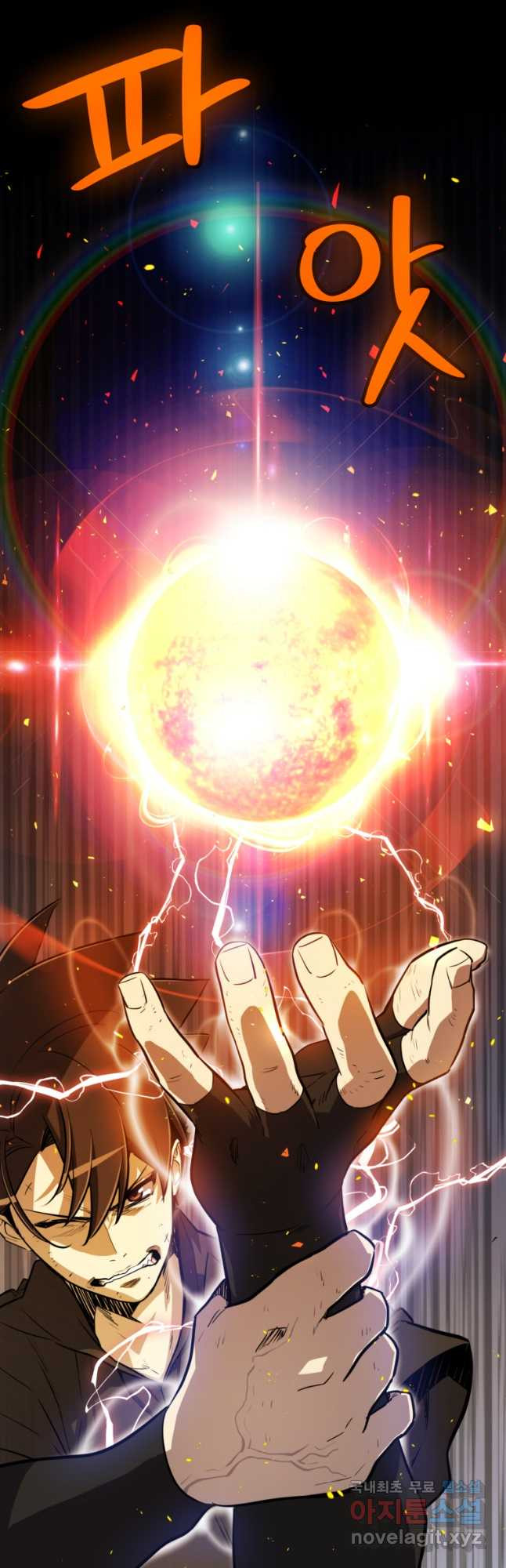 1670722728092hhhxwojgcin.jpeg