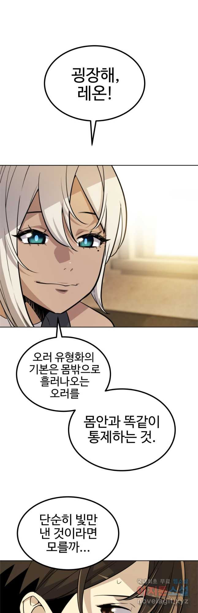 1670722728852y8qyz0qs77.jpeg