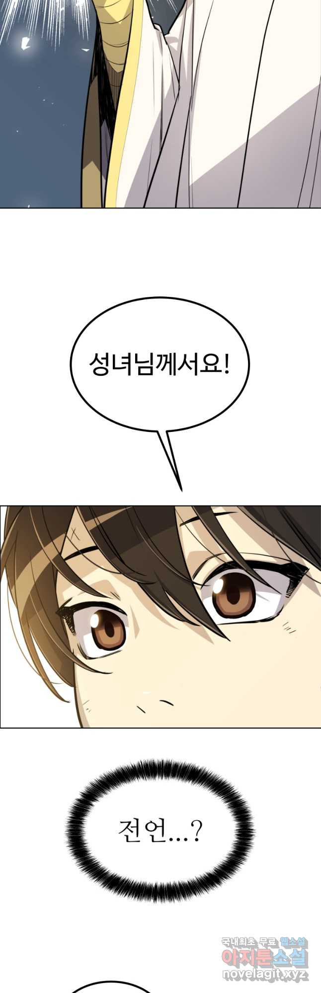 1670722729915mg5iy36m9y.jpeg