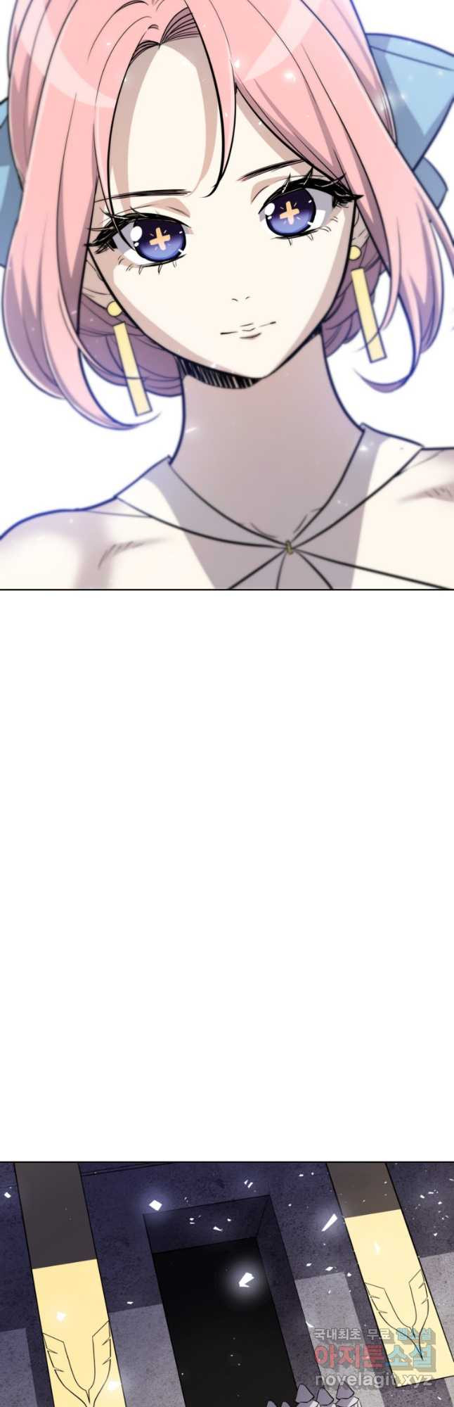 1670722731126eo2xwc61k7o.jpeg