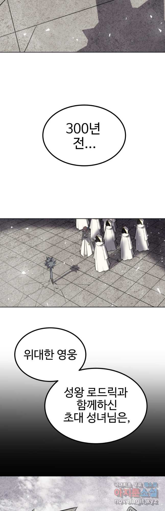 1670722731428zrwpreuzbk.jpeg