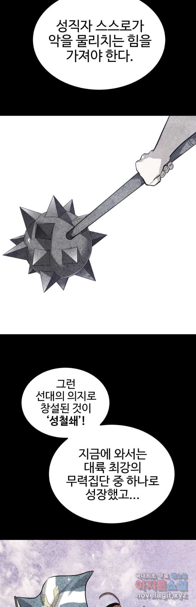 1670722731731zri7v5ncamh.jpeg