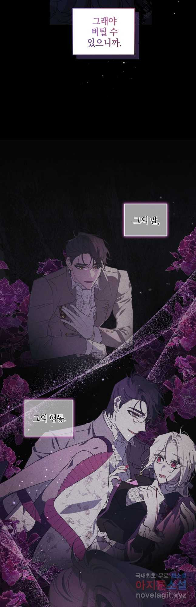 1670723375794mip9swgq63.jpeg