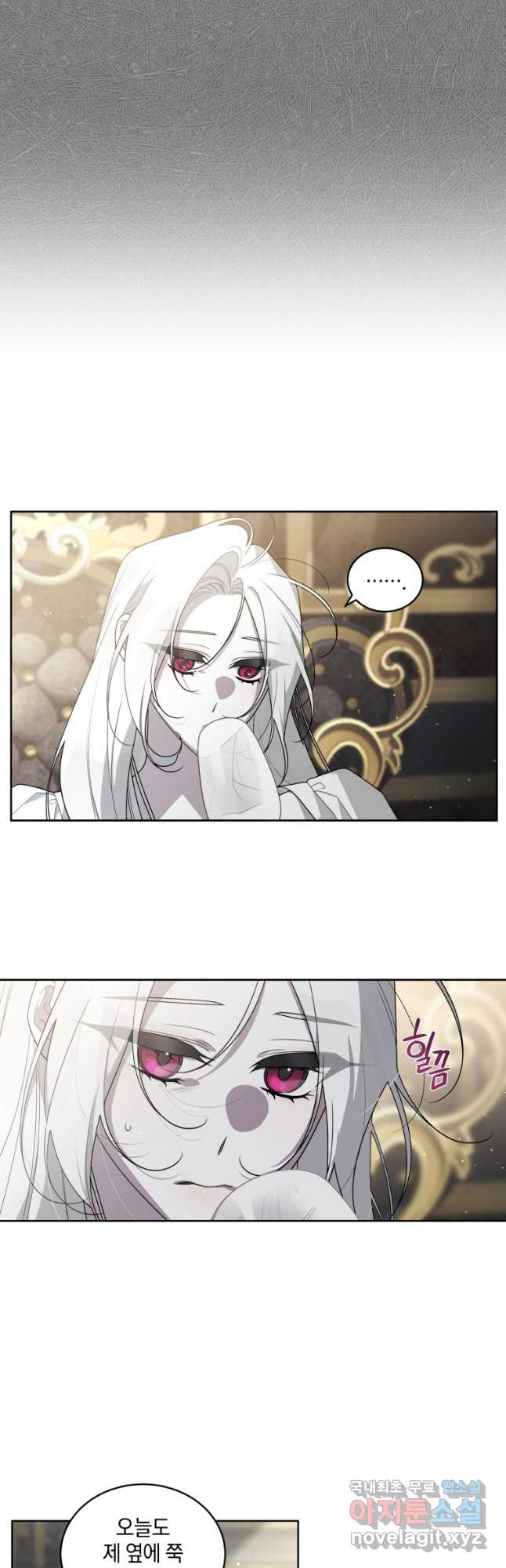 1670723377010l8yitcsv1s.jpeg