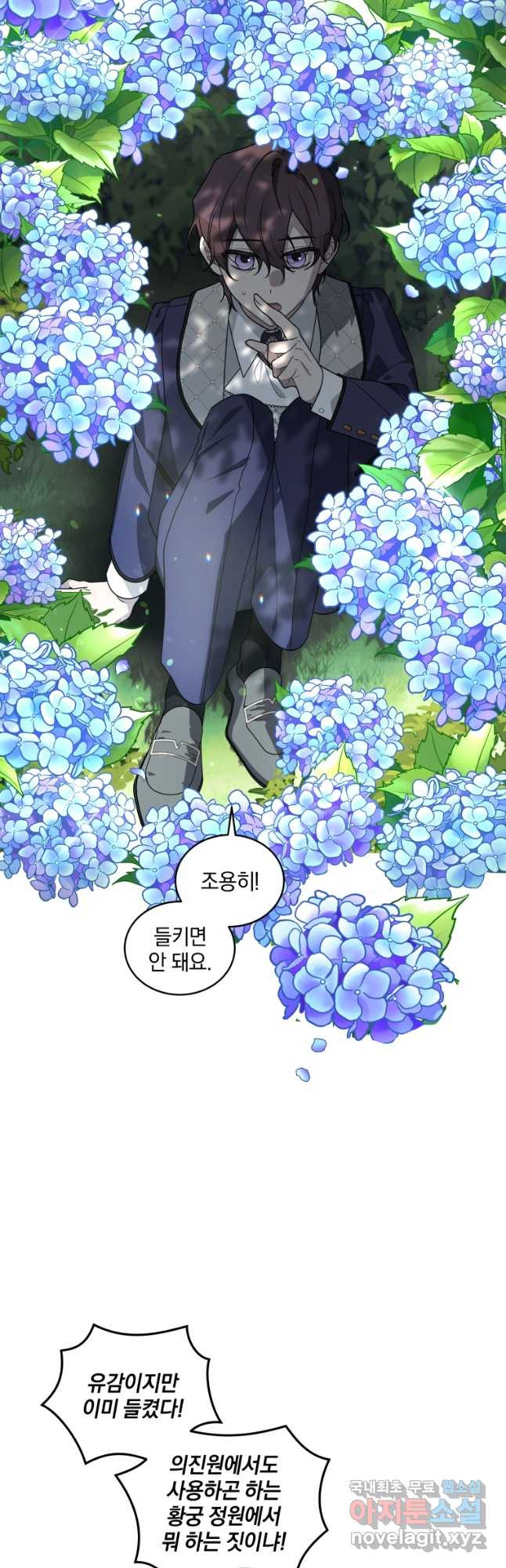 1670723382070cmhxng5axos.jpeg