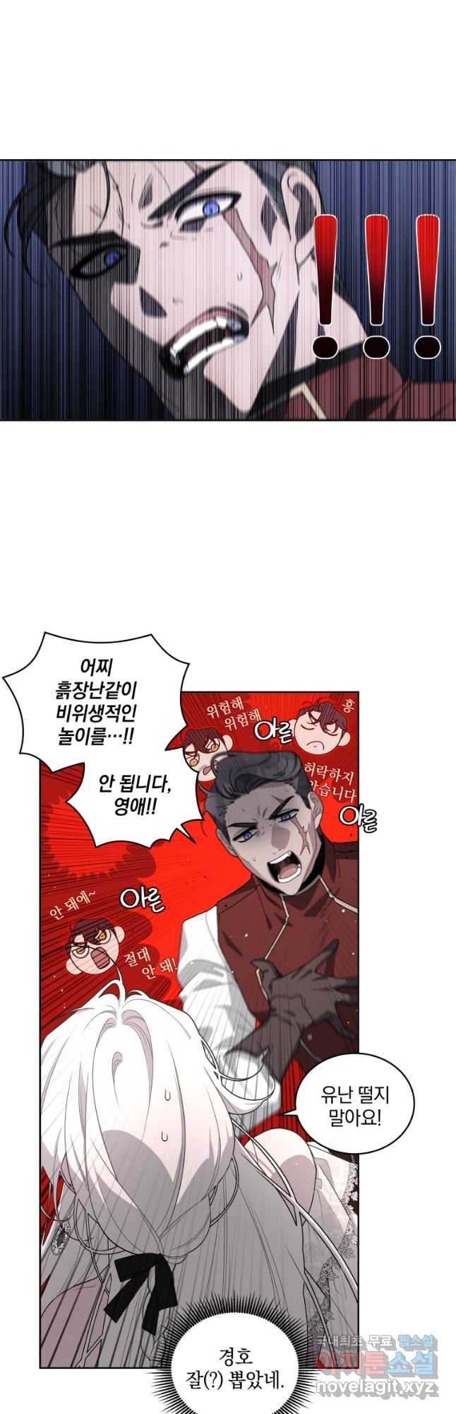1670723383594c7yl0yh3v7q.jpeg