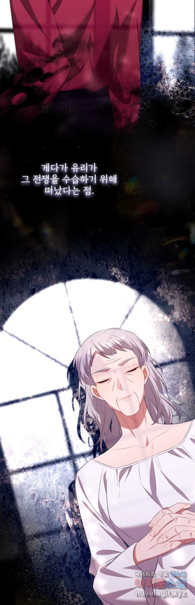 16708077934465pctkl0etjn.jpeg