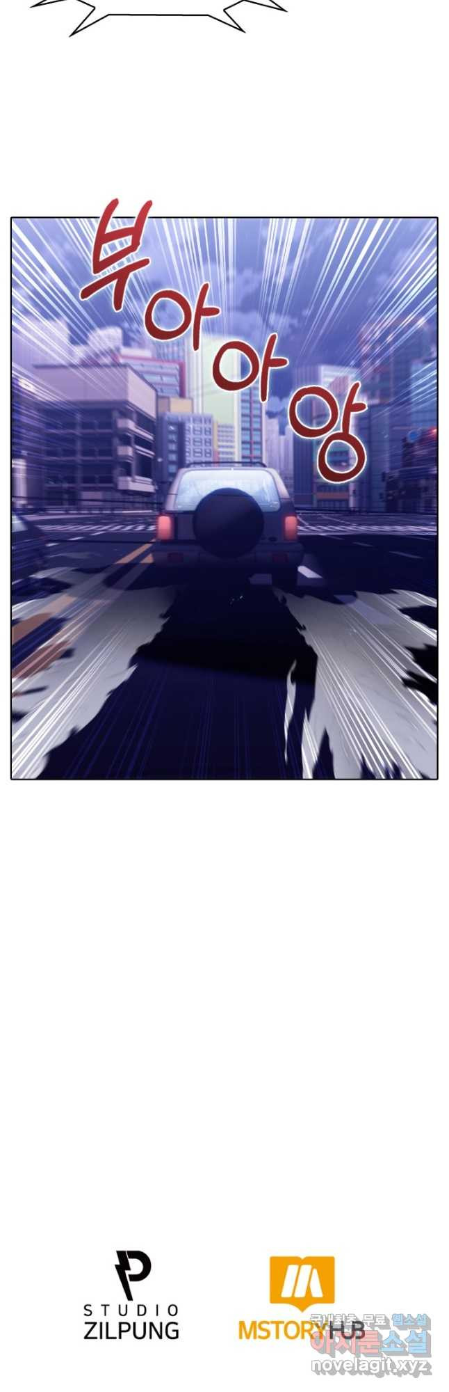 1670807778831kbq5wq9p228.jpeg