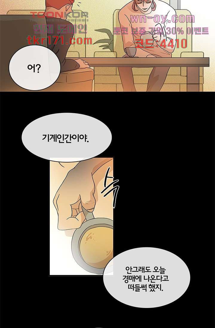 1670806399196qhmwtjk5pc.jpeg