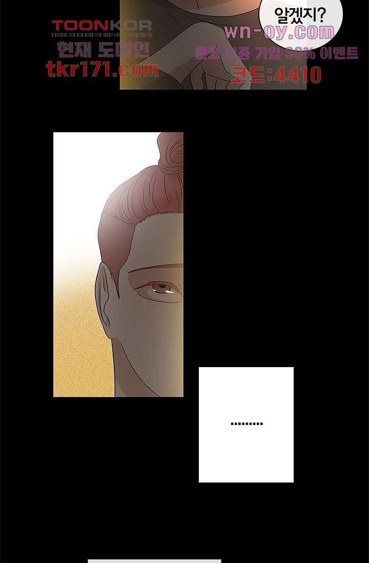 1670806409847rzm6vabei9f.jpeg