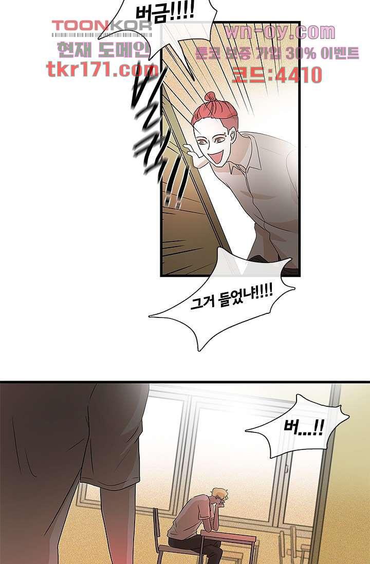 1670806410154jes7zzyd8di.jpeg