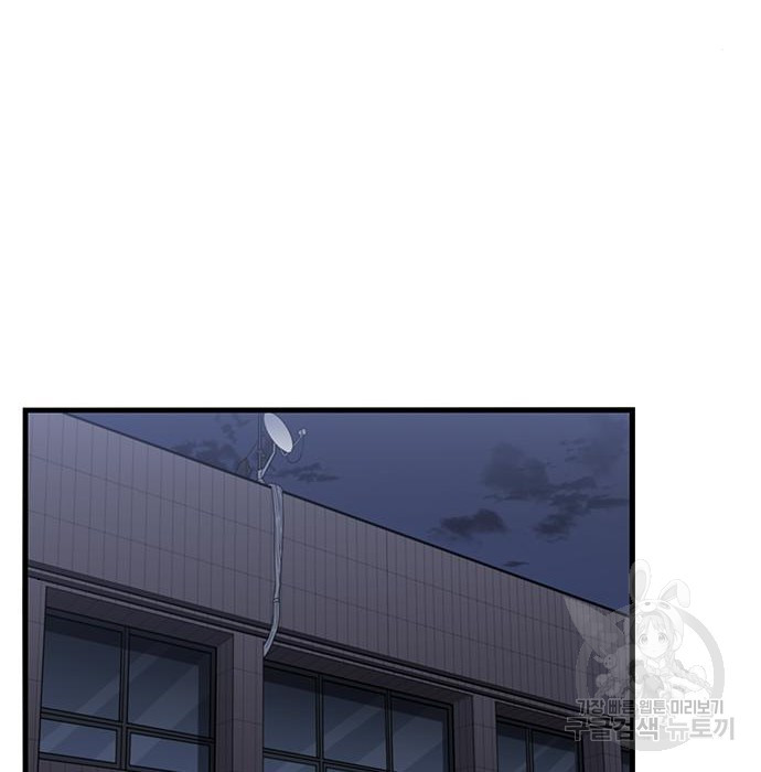 1670811986580toucagxtuoh.jpeg