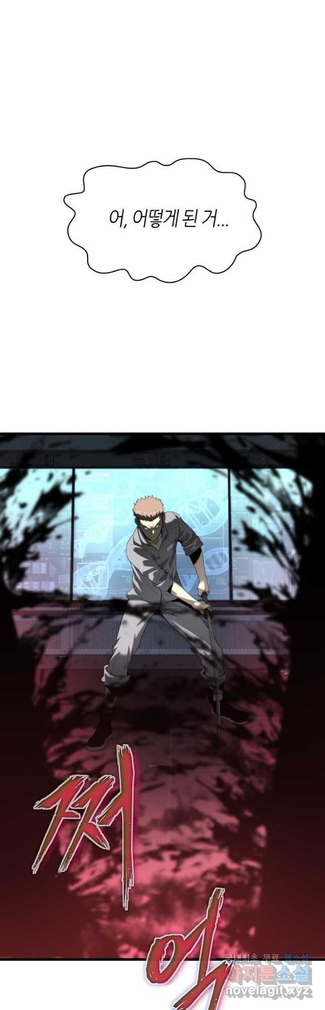 1670808595512qkpgkdwla6c.jpeg