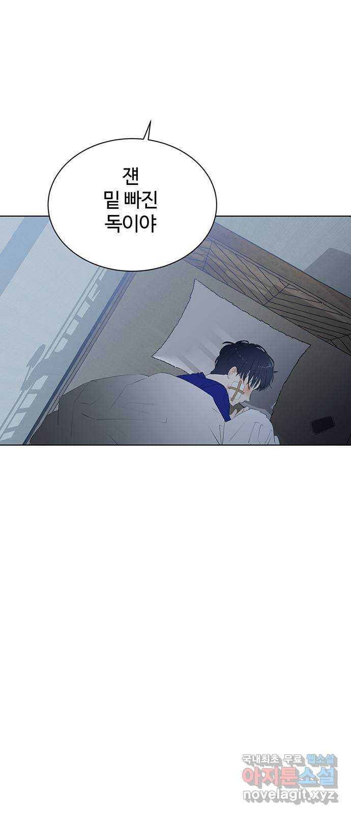 1670810584943r97tx24itl.jpeg